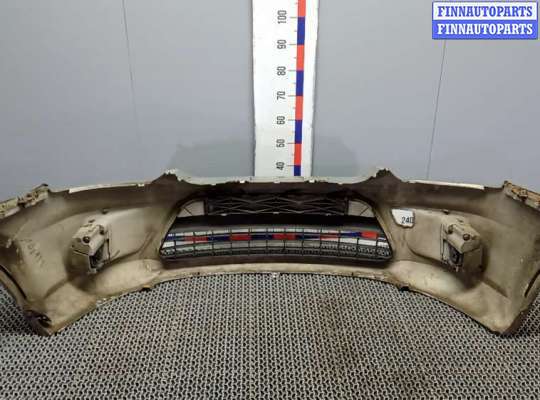 купить бампер передний на FORD C-MAX 1