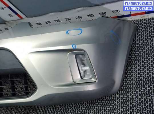 купить бампер передний на FORD C-MAX 1