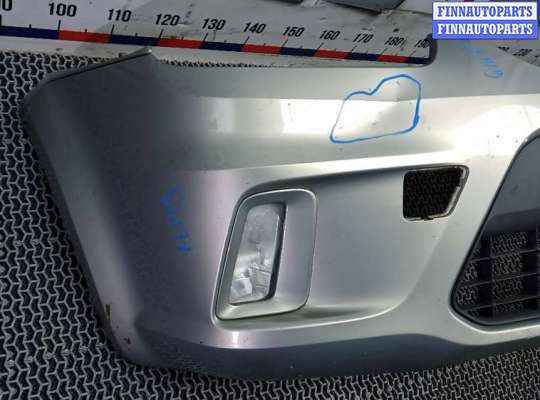 купить бампер передний на FORD C-MAX 1