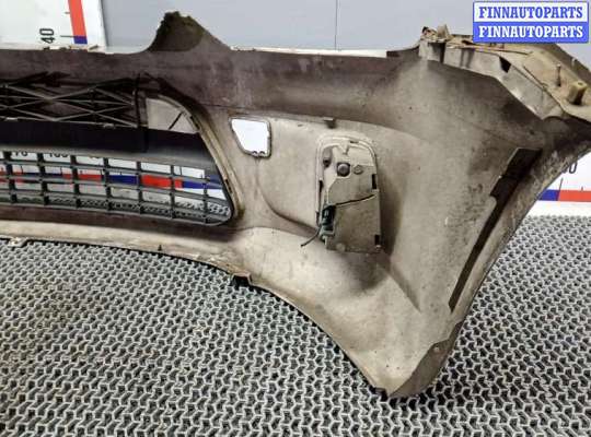 купить бампер передний на FORD C-MAX 1