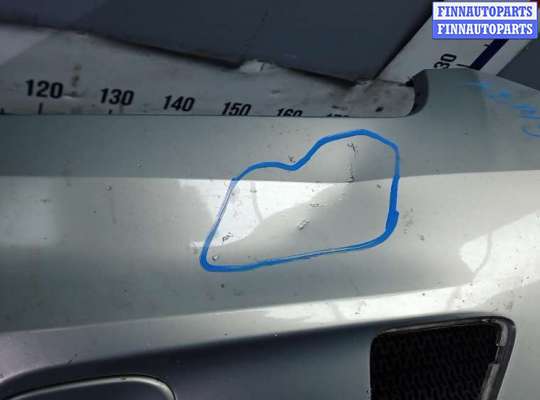 купить бампер передний на FORD C-MAX 1