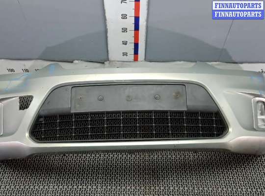 купить бампер передний на FORD C-MAX 1