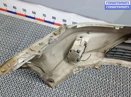 купить бампер передний на FORD C-MAX 1