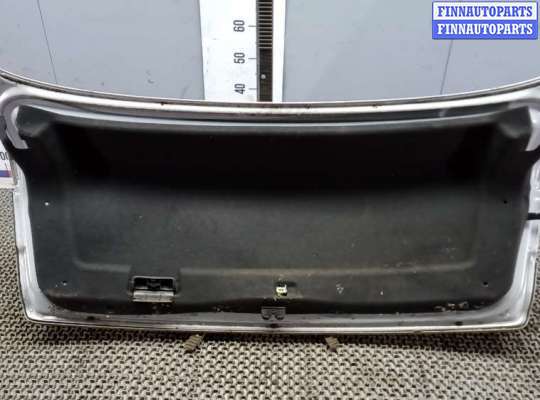 купить крышка багажника на HYUNDAI I40
