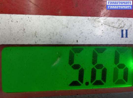 купить карданный вал на LAND ROVER RANGE ROVER 3