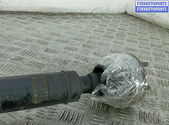 купить карданный вал на LAND ROVER RANGE ROVER 3