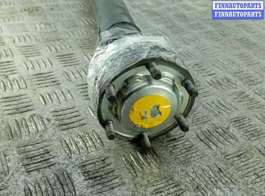 купить карданный вал на LAND ROVER RANGE ROVER 3