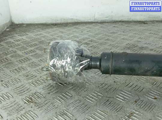 купить карданный вал на LAND ROVER RANGE ROVER 3