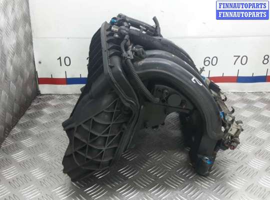 купить впускной коллектор бензиновый на BMW 3 E46