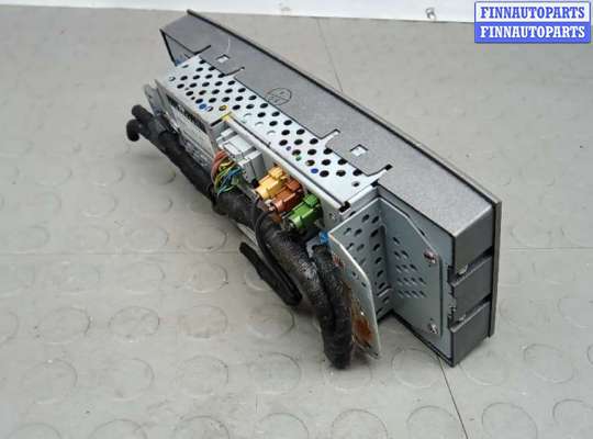 купить монитор на LAND ROVER RANGE ROVER 3