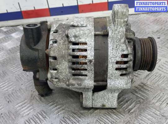 купить генератор дизельный на KIA SPORTAGE 2