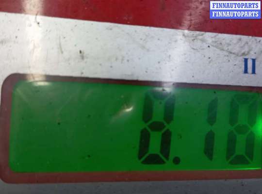 купить генератор дизельный на KIA SPORTAGE 2