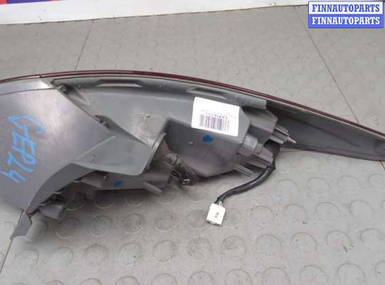 купить фонарь задний левый на HYUNDAI I40