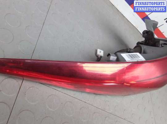 купить фонарь задний левый на HYUNDAI I40