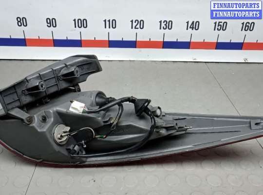 купить фонарь задний левый на HYUNDAI I40