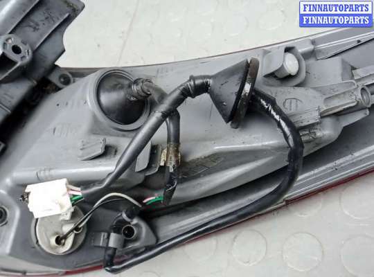 купить фонарь задний левый на HYUNDAI I40