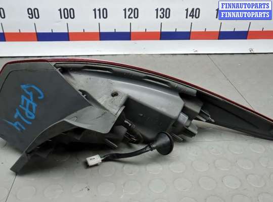 купить фонарь задний левый на HYUNDAI I40