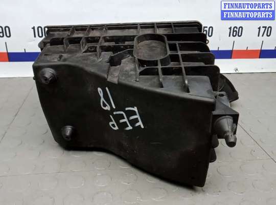 Корпус воздушного фильтра на Ford Transit Mk6 / Mk7