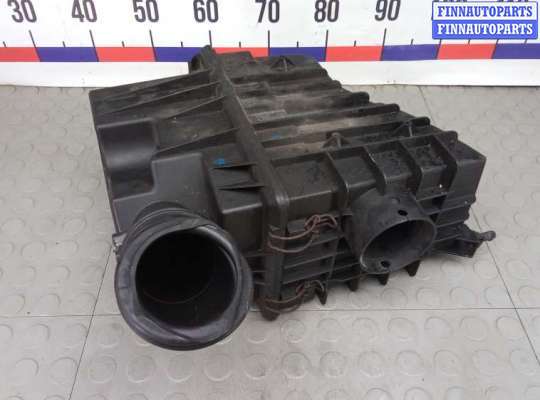 Купить корпус воздушного фильтра на FORD TRANSIT 7 корпус воздушного фильтра FO2040977 на FORD TRANSIT 7