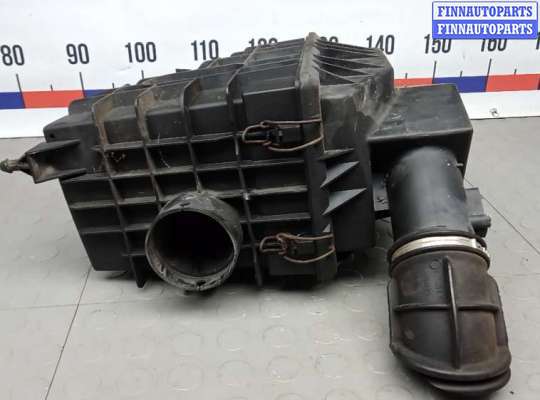 Корпус воздушного фильтра на Ford Transit Mk6 / Mk7