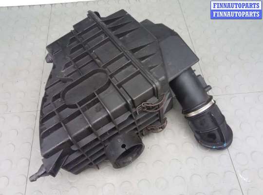 Корпус воздушного фильтра