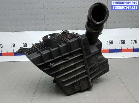 Корпус воздушного фильтра на Ford Transit Mk6 / Mk7