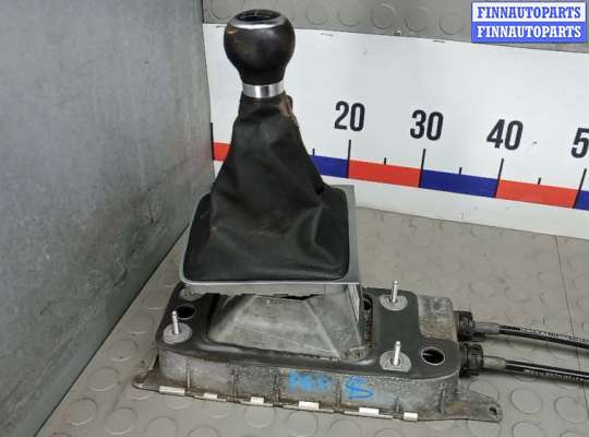 купить кулиса кпп на VOLKSWAGEN PASSAT B6