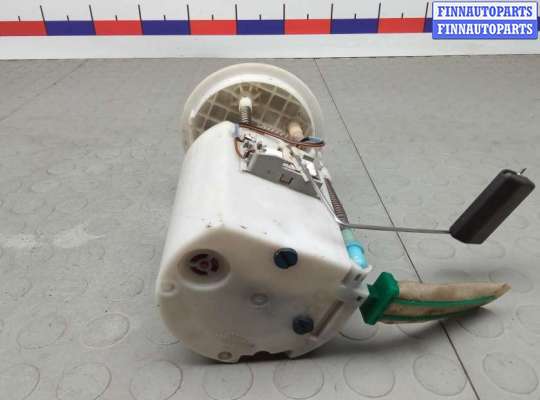 купить датчик уровня топлива на HYUNDAI I30 GD