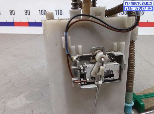 купить датчик уровня топлива на HYUNDAI I30 GD