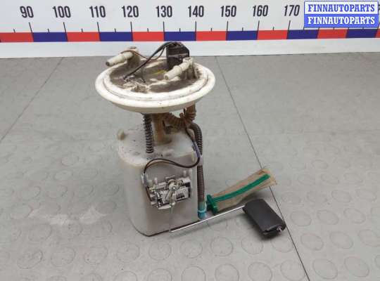 датчик уровня топлива HN568420 на HYUNDAI I30 GD