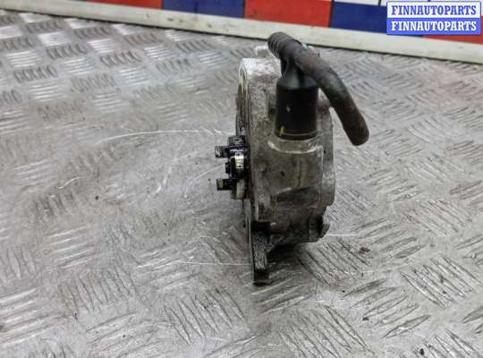 купить насос вакуумный на VOLKSWAGEN TOURAN (1T3)