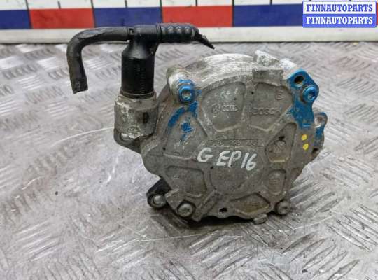 купить насос вакуумный на VOLKSWAGEN TOURAN (1T3)