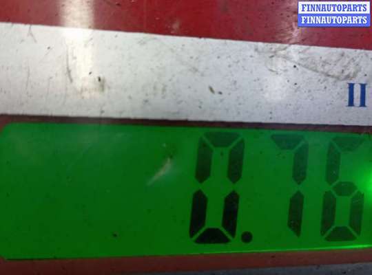 купить насос вакуумный на VOLKSWAGEN TOURAN (1T3)