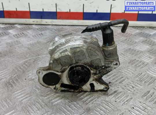 купить насос вакуумный на VOLKSWAGEN TOURAN (1T3)