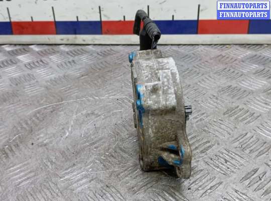 купить насос вакуумный на VOLKSWAGEN TOURAN (1T3)