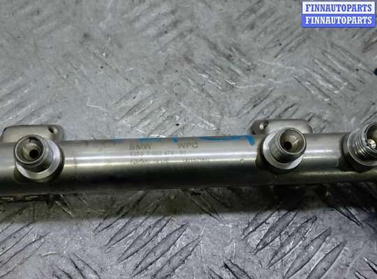 купить топливная рампа бензиновая на BMW 3 E90/E91