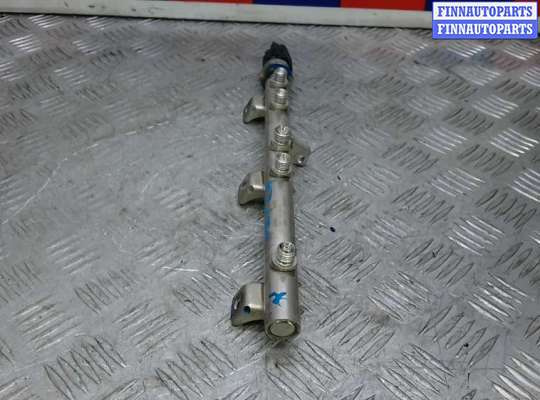 купить топливная рампа бензиновая на BMW 3 E90/E91