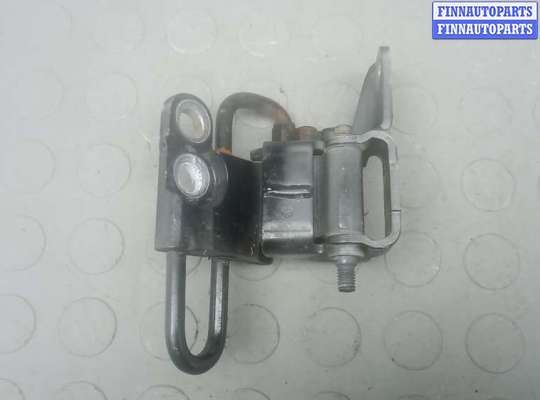 петля передняя правая VG2554743 на VOLKSWAGEN PHAETON 1