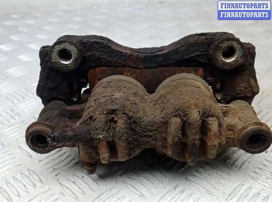 купить суппорт тормозной передний правый на OPEL MOVANO B