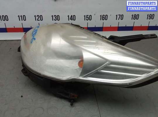 купить фара левая на PEUGEOT 3008 1