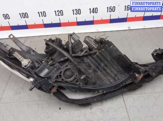 купить фара левая на PEUGEOT 3008 1