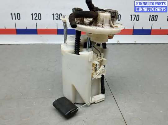 купить насос топливный электрический на KIA SOUL 1