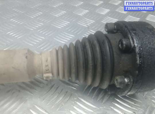 купить привод передний правый на VOLKSWAGEN CADDY 3