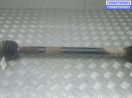 купить привод передний правый на VOLKSWAGEN CADDY 3