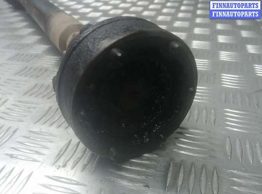 купить привод передний правый на VOLKSWAGEN CADDY 3