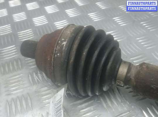 купить привод передний правый на VOLKSWAGEN CADDY 3