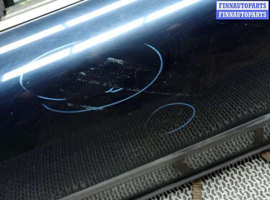 купить дверь передняя левая на VOLVO XC90 1