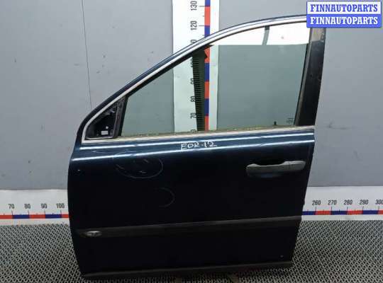 купить дверь передняя левая на VOLVO XC90 1