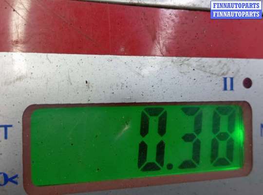 купить форсунка бензиновая на BMW 3 E90/E91