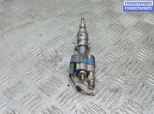 купить форсунка бензиновая на BMW 3 E90/E91